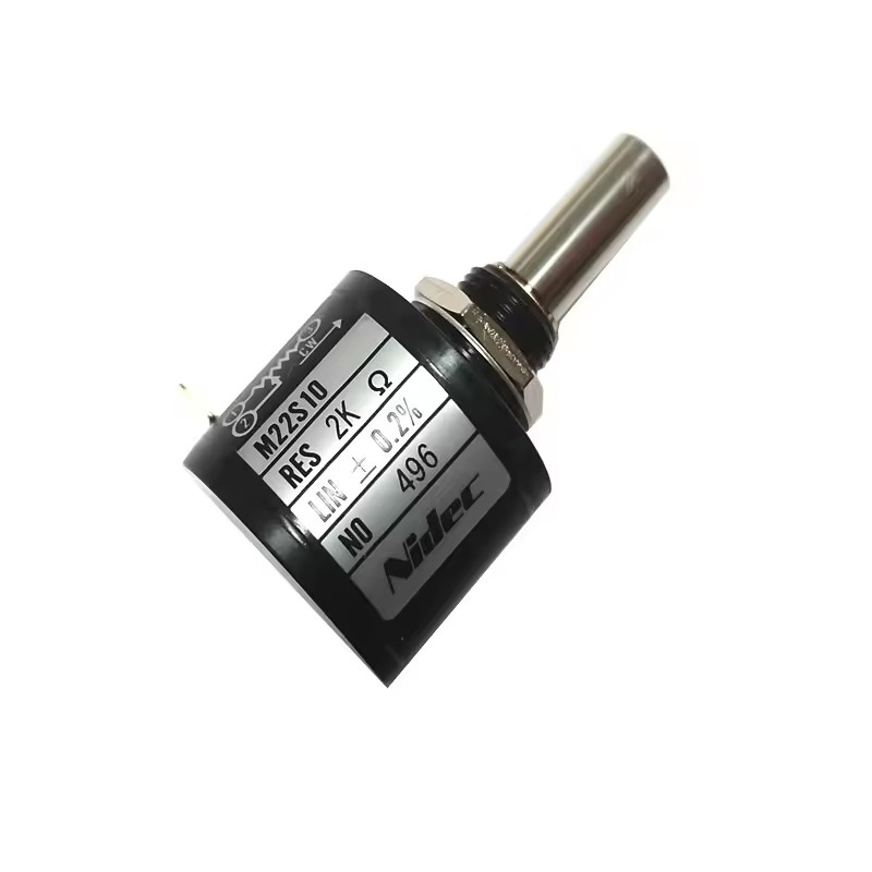 金　破片 約1cm 金破片 約1cm