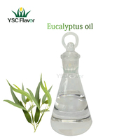 Bâtonnet nasal d'aromathérapie naturel eucalyptus/menthe poivrée – Inhalateur pour une respiration fraîche et débloquée, soulagement du stress et de la congestion