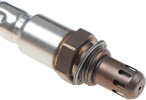 CHANGHUI 8200461432 capteur d'oxygène capteur Lambda, pour Renault Clio MK3 1.2L <span class=keywords><strong>Dacia</strong></span> 82004-61432 - Product Image 5