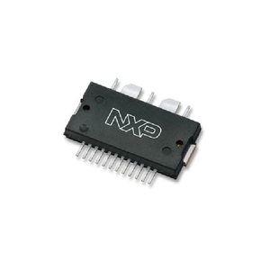 A3I25D080NR1ชิ้นส่วนอิเล็กทรอนิกส์ RF MOSFET LDMOS 28V แบบดั้งเดิม TO270-17ใหม่ - Product Image 1