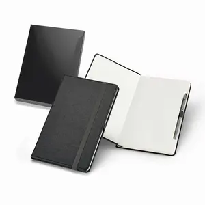 NOTEPAD <b>A5</b> <b>note</b> <b>pad</b> personalized merchandising - Product Image 1