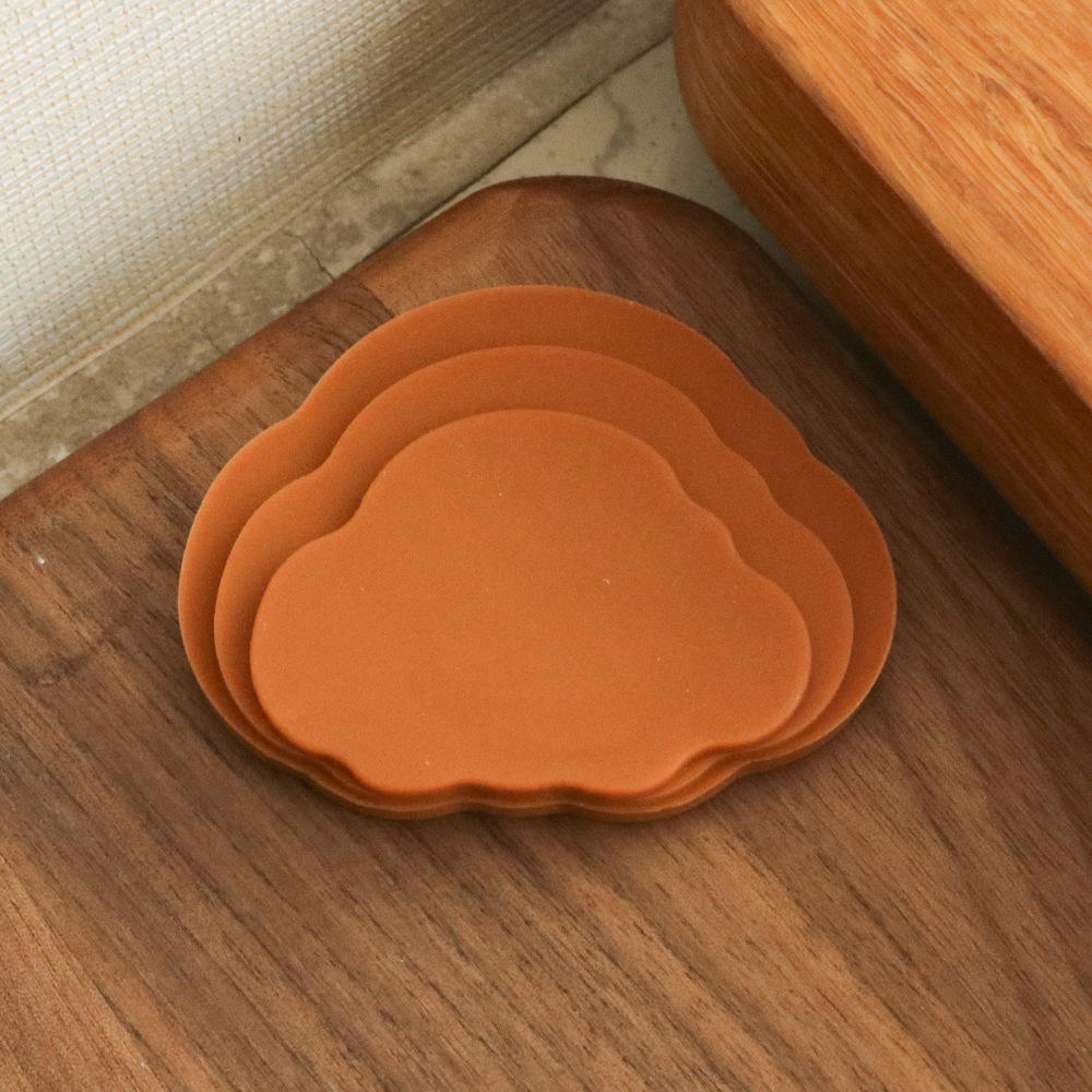 006มัสตาร์ดสีเหลือง