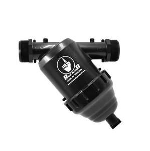 Filtre à eau industriel moderne haute performance, équipement agricole chinois, prix compétitif - Product Image 1