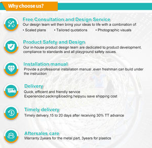 <span class=keywords><strong>Parc</strong></span> <span class=keywords><strong>aquatique</strong></span> extérieur aire de jeux enfants jeux <span class=keywords><strong>d</strong></span>'eau en acier inoxydable vélo 2025 camp <span class=keywords><strong>d</strong></span>'été jouets aquatiques en plein air - Product Image 3