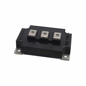 Transistors CM600DY-24A BOM IC In Stock Module Components Electronic - Product Image 1