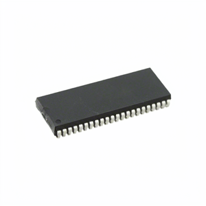 Buy Electronics Components Online 44 BSOJ IS61LV6416-12KL Memory Original One Stop Service - Product Image 1
