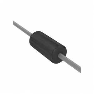 1N5399GP-AP DO-204AC, DO-15, Axial Manufacturer Channel Buy Electronics Components Online Single Diodes - Product Image 1
