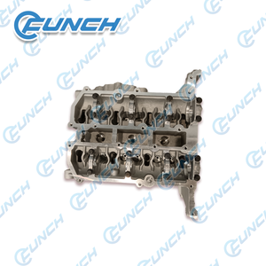 Nueva Culata de Aluminio para Ka 1.0 3 Cilindros 12 Válvulas <span class=keywords><strong>VISTANA</strong></span> - Product Image 4