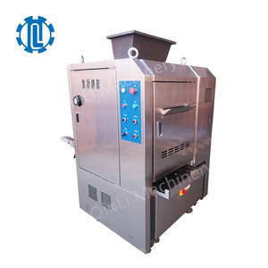 Ndustrial-aking achine, read aking - Product Image 2