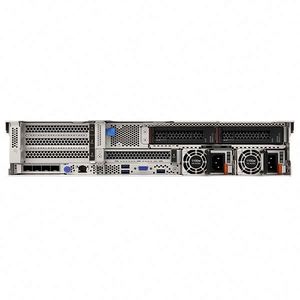 Servidor en Rack Lenovo ThinkSystem SR650 V3 SR650 V2 Xeon 2U de Alto Rendimiento y Buen Precio - Product Image 1