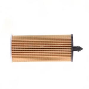 11428575211 Filtro Olio Motore per BMW Serie 1 <span class=keywords><strong>2</strong></span> <span class=keywords><strong>3</strong></span> 4 5, Ricambio Auto all'Ingrosso - Product Image 2