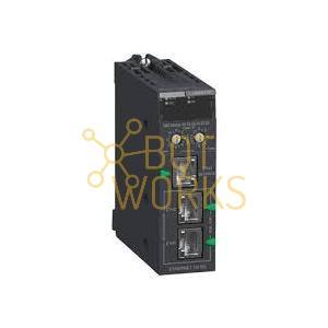 Schneider Electric BMECRA31210C - Nuevo - Product Image 1