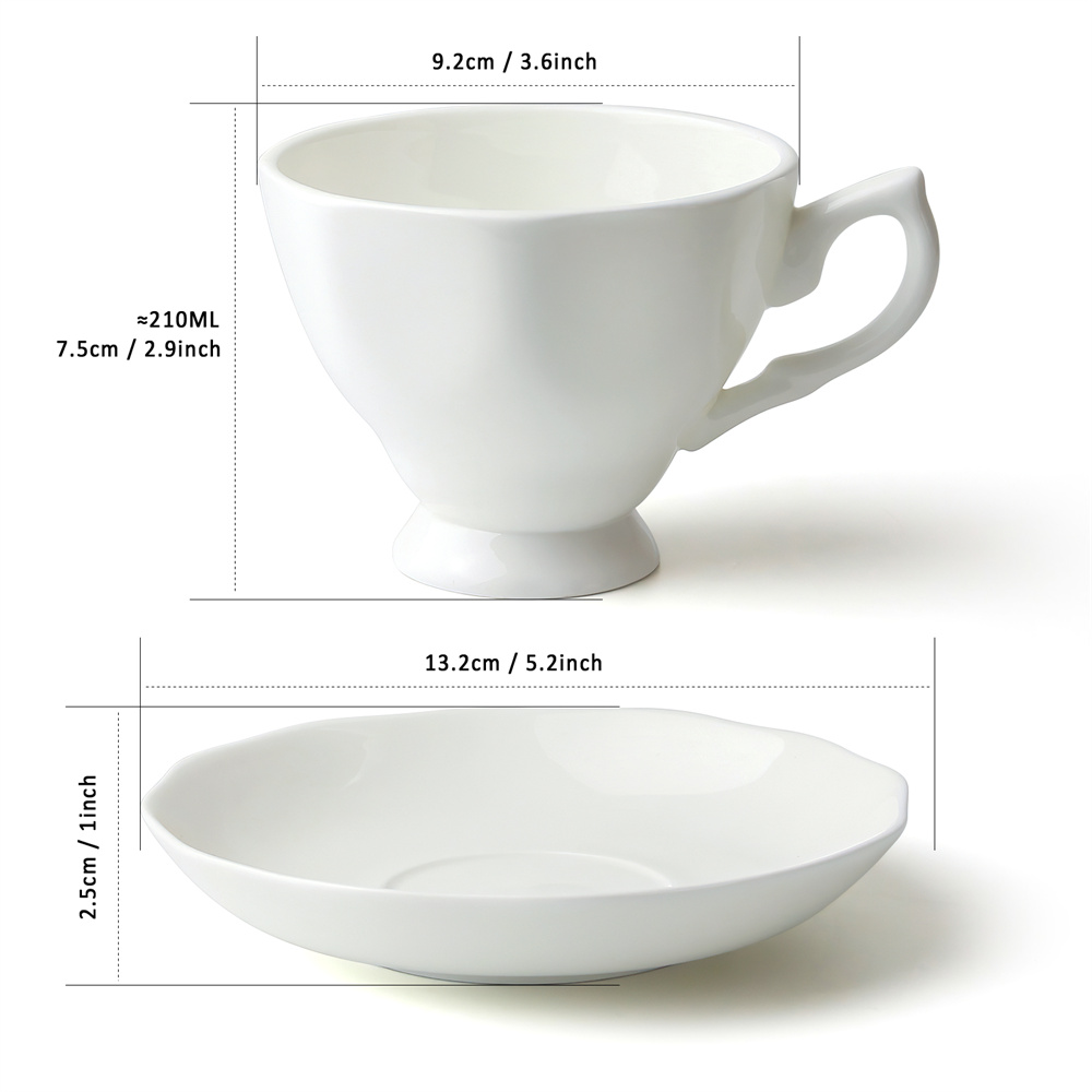 CJ-CUP-02-newdesi