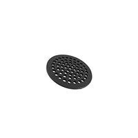 Grille de cuisson en fonte pour Barbecue, grille de cuisson en fonte nouveau Design grille de Barbecue en fonte personnalisée grille de rôtissoire à charbon