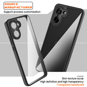 一加Nord <span class=keywords><strong>CE5</strong></span> 5g高级手机外壳厂家批发外壳 - Product Image 2