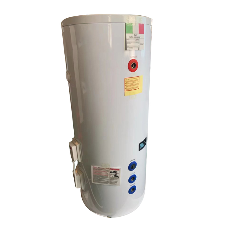 SLD30-150GI