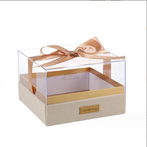 <span class=keywords><strong>Caja</strong></span> <span class=keywords><strong>de</strong></span> Regalo <span class=keywords><strong>de</strong></span> Lujo para San Valentín 2025, Reutilizable, en Forma <span class=keywords><strong>de</strong></span> Corazón, <span class=keywords><strong>de</strong></span> Cartón con Cinta, para Regalos <span class=keywords><strong>de</strong></span> Boda, Día <span class=keywords><strong>de</strong></span> <span class=keywords><strong>la</strong></span> <span class=keywords><strong>Madre</strong></span>, Chocolate - Product Image 6