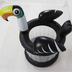 <span class=keywords><strong>Flotador</strong></span> de Piscina Inflable de PVC Personalizado, Enfriador de Bebidas Portátil <span class=keywords><strong>para</strong></span> Fiestas de Piscina de Verano, <span class=keywords><strong>Flotador</strong></span> <span class=keywords><strong>para</strong></span> <span class=keywords><strong>Playa</strong></span> - Product Image 3