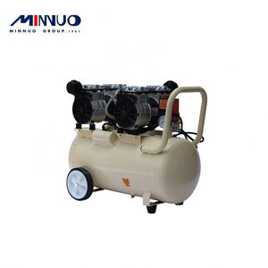Quickest Delivery Time MN High Quality 550W 30L 220V Piston <b>air</b> <b>Compressor</b> Pump 24 Hours Service - Product Image 3