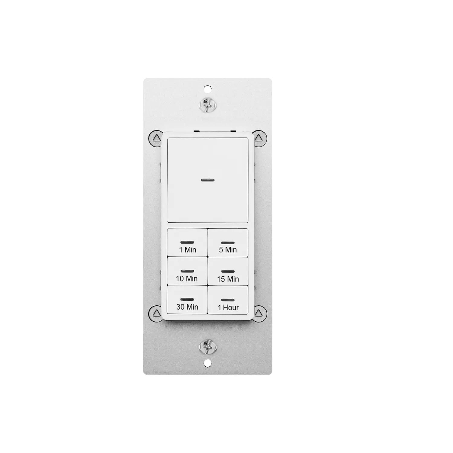 automatic timer for light switch,wall mount countdown timer switch,digital electronic timer switch