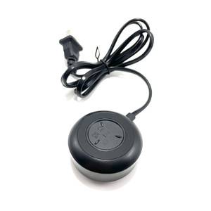 Adecuado para <span class=keywords><strong>Oral</strong></span> <span class=keywords><strong>B</strong></span> Cloud-Sense microshock iO9io8 cepillos <span class=keywords><strong>de</strong></span> dientes eléctricos accesorios <span class=keywords><strong>cargador</strong></span> caja <span class=keywords><strong>de</strong></span> carga 3768 58 io cabezal <span class=keywords><strong>de</strong></span> <span class=keywords><strong>cepillo</strong></span> - Product Image 2