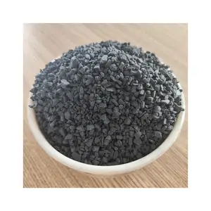 原厂耐化学性、非导电性和耐热产品黑色电木成型粉