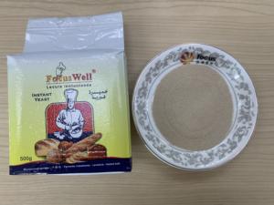 <span class=keywords><strong>Levure</strong></span> sèche <span class=keywords><strong>active</strong></span> <span class=keywords><strong>de</strong></span> haute qualité/<span class=keywords><strong>levure</strong></span> sèche instantanée <span class=keywords><strong>de</strong></span> boulangerie/<span class=keywords><strong>levure</strong></span> <span class=keywords><strong>de</strong></span> <span class=keywords><strong>bière</strong></span> - Product Image 2