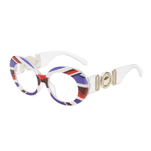 Nuovi <span class=keywords><strong>occhiali</strong></span> da donna ovali <span class=keywords><strong>luce</strong></span> <span class=keywords><strong>blu</strong></span> <span class=keywords><strong>occhiali</strong></span> alla moda con <span class=keywords><strong>filtro</strong></span> <span class=keywords><strong>luce</strong></span> <span class=keywords><strong>blu</strong></span> unici <span class=keywords><strong>occhiali</strong></span> per Computer all'ingrosso - Product Image 5