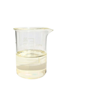 Venta Directa de Metil Isoeugenol de Alta Pureza con Aroma Picante a Clavo para Saborizantes y Perfumería