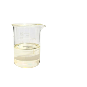 Venta Directa de Metil Isoeugenol de Alta Pureza con Aroma Picante a Clavo para Saborizantes y Perfumería - Product Image 1
