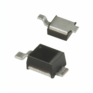 Diodes DO-216AA Electronic Chips Component Original One Stop Service 1PMT4103/TR13 - Product Image 1