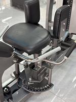 Équipement de musculation de niveau supérieur de la série Fitness, vente en gros directe d'usine, équipement de musculation avec poids, développé couché
