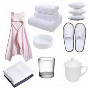 Ensemble Cadeau Promotionnel Personnalisé 2025 – Articles à 1 $ – Souvenirs de Voyage de Fabrication Chinoise – Source Directe Usine – Innovant et à Bas Prix – Articles en Tissu - Product Image 5