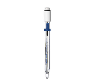 Peine perfectION NA, 51344724 - Product Image 2