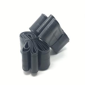 Cámara <span class=keywords><strong>de</strong></span> neumático <span class=keywords><strong>de</strong></span> tubo interior <span class=keywords><strong>de</strong></span> neumático <span class=keywords><strong>de</strong></span> <span class=keywords><strong>bicicleta</strong></span> al por mayor para cámara <span class=keywords><strong>de</strong></span> <span class=keywords><strong>aire</strong></span> <span class=keywords><strong>de</strong></span> <span class=keywords><strong>bicicleta</strong></span> 24*1,75/1,95 26 ''27,5'' 28 ''/29'' Tubo - Product Image 2