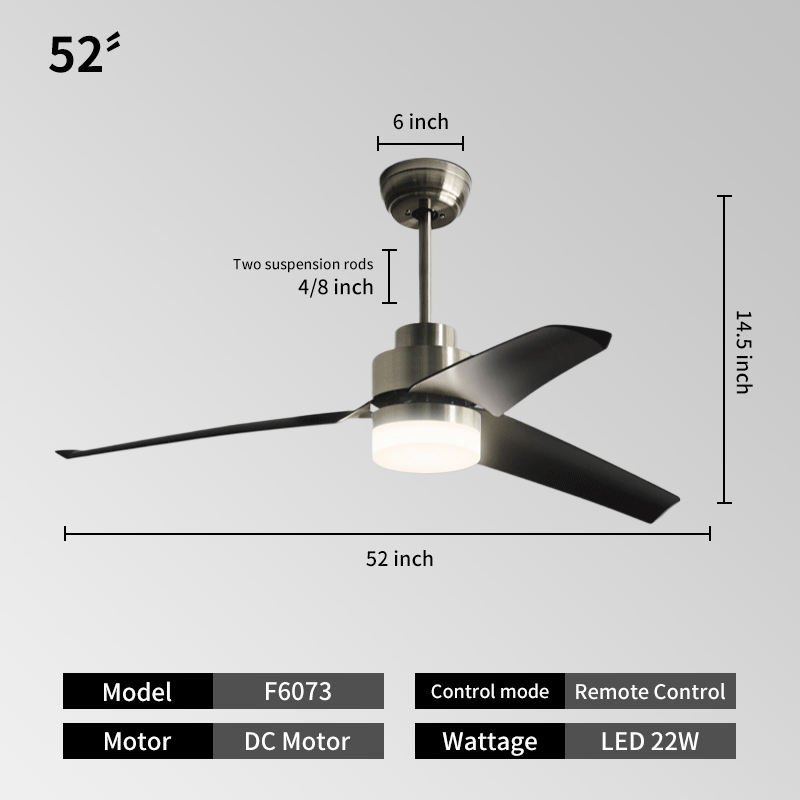 สีนิกเกิล + สีดำปล่อย