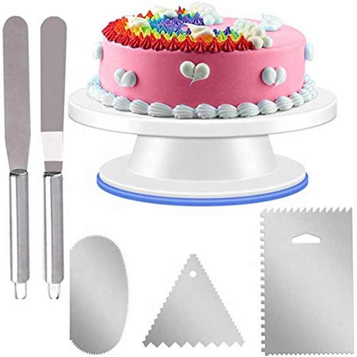 Share more than 72 bulk cake supplies super hot awesomeenglish.edu.vn