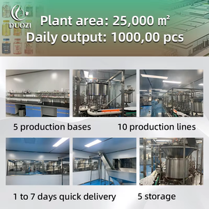 ผู้ผลิตขนม OEM อาหารเสริมเพิ่มความสมบูรณ์เพศชาย ผลลัพธ์ดี ยาเม็ดเพิ่มความสมบูรณ์เพศชาย อาหารเสริมเพิ่มความสมบูรณ์เพศชาย - Product Image 6