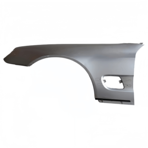 Pare-chocs, ailes, capots, portes et coques de coffre d'origine pour <span class=keywords><strong>Mercedes</strong></span>-Benz Classe SL 280SL 300SL 350SL 400SL 500SL 550SL <span class=keywords><strong>600SL</strong></span>. - Product Image 5