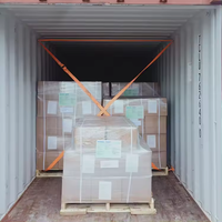 Fábrica al por mayor Etileno vinilo acetato copolímero VAE RDP polímero CAS 24937-78-8 RDP VAE