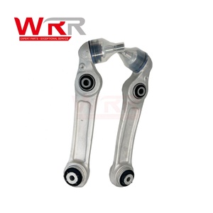 ลูกหมากปีกนกสำหรับรถ BMW ลูกหมากปีกนกล่างทนทาน740i 530i G30 31106861170 31106861169 - Product Image 2