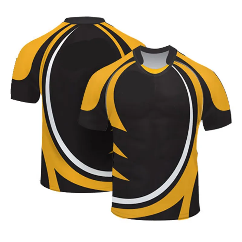 Benutzer definierte Logo Polyester T-Shirt Hersteller für Männer leere Golf T-Shirts bestickte Herren Polo-Shirts