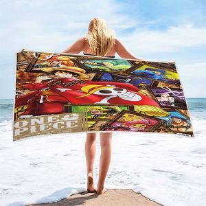 High Quality Skin-Friendly Absorbent Quickdry Cute Cartoon Terry Towels Wholesale Children's <b>Bath</b> Beach Towels - Product Image 1