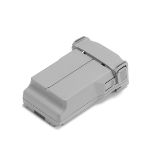 Batterie de vol intelligente Mini 5 Pro la plus vendue, haute capacité, rechargeable, Li-ion, pour un temps de vol prolongé, livraison gratuite - Product Image 2