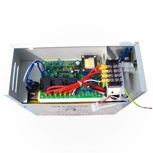 Tốt nhất bán điện máy phát điện hơi nước cho phòng xông hơi phòng xông hơi, phòng tắm hơi Thiết bị phòng - Product Image 3