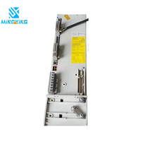 HMI Original 6SN1146-1BB01-0BA1 6SN1146-1BB01-0BA0 6SN1146-1BB01-0DA1
