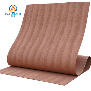 Waterproof Fireproof Ceramic Flexible Tile Interior-Exterior Wall Cladding Natural Stone Look <b>Clay</b> Material for Hotels-Graphic - Product Image 1