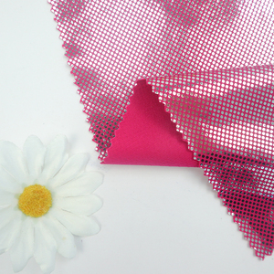 Vente en gros de tissu de maillot de bain tricoté en polyester spandex imprimé dans les 4 sens pour maillot de bain pour <span class=keywords><strong>bikini</strong></span> - Product Image 6