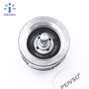 Sensor de velocidad PEIVSO para Isuzu Vauxhall OPEL Frontera Chevrolet GMC 8-97328058-1 - Product Image 5