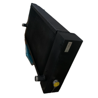 Radiateur Aftermarket 36877280 36-877-280 36 877 280 pour compresseur Rand HP750CWCU HP750WJD XP825CWCU XP825WJD
